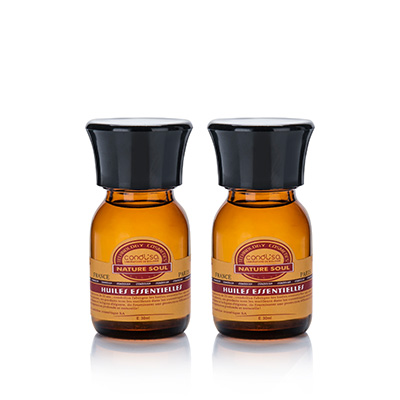 河西皮膜瞬间修复精华