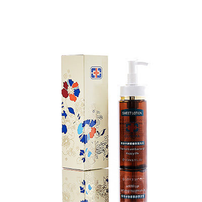 河西男女外阴洗液