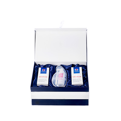 河西阴道抑菌护理套盒