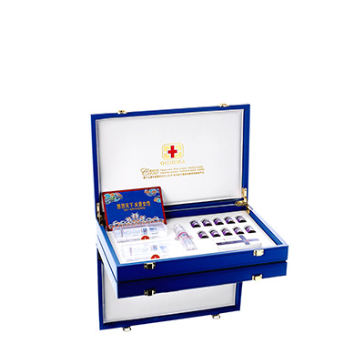 河西养芯修复综合版