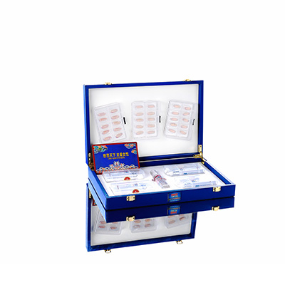 河西润芯滋润综合版