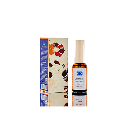 河西湿寒酸痛一滴通