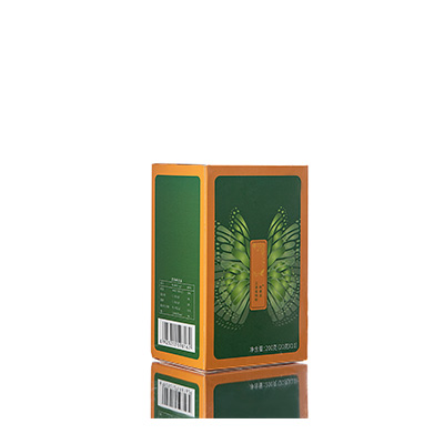 河西女生最爱三清粉