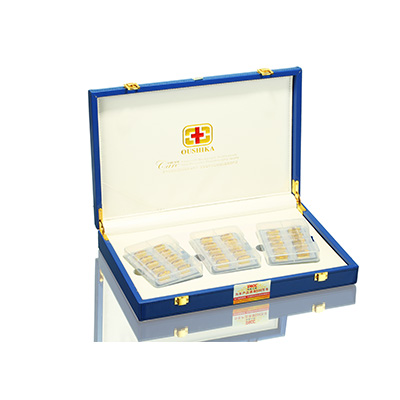 盆腔排毒修复套河西