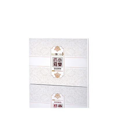 河西产后阴道免疫恢复套