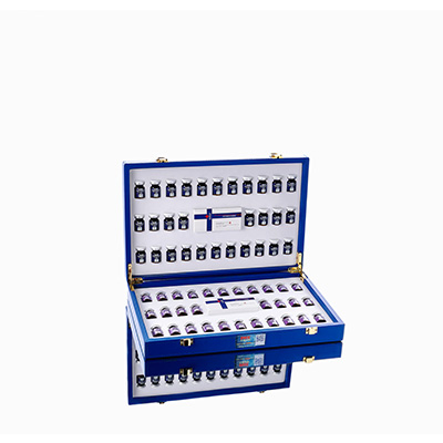 河西润芯综合版