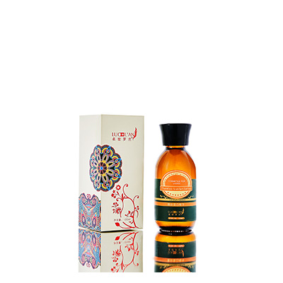 河西预防妊娠纹.蚕丝修复精华