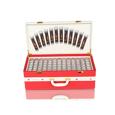 河西产后卵巢回春套