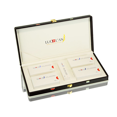 河西产后恢复自洁系统套