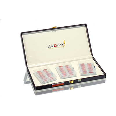 河西产后排恶露套 