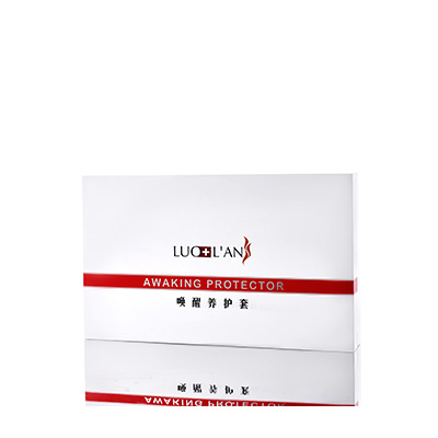 河西气血能量海底轮.外盆底肌修复套