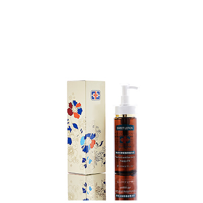 河西男女外阴洗液