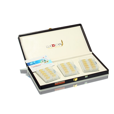 河西产后盆腔修复套