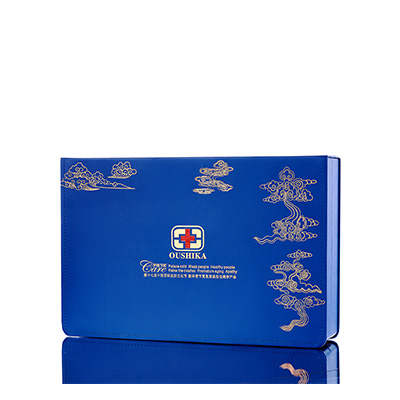 河西产后深度盆底抗衰套