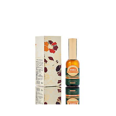 河西私密细嫩修复精华