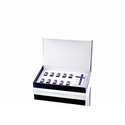 河西严重问题修复套